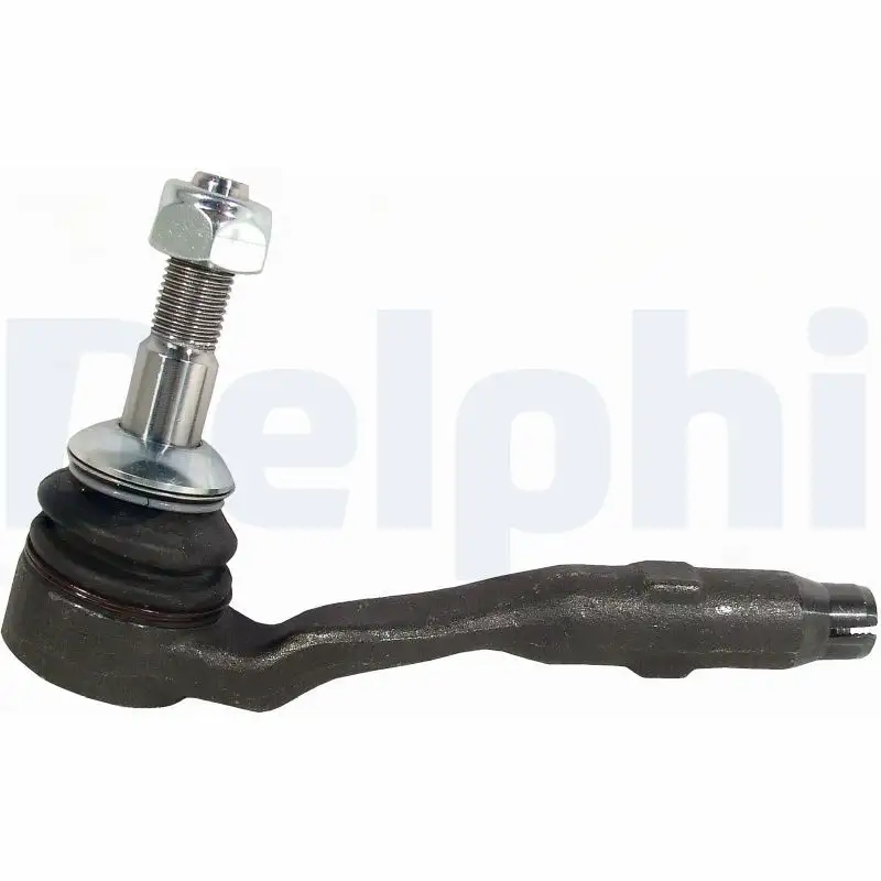 DELPHI TA2707 Rot Başı (Sol) 32106784790 resmi