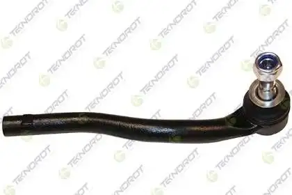 TEKNOROT M-831 Rot Başı (Sağ) A2513300803 resmi