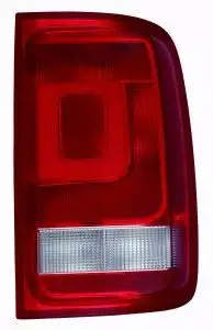 DEPO 441-19F2R-LDUE2 Stop Lambası (Sağ) 2H1945096F resmi