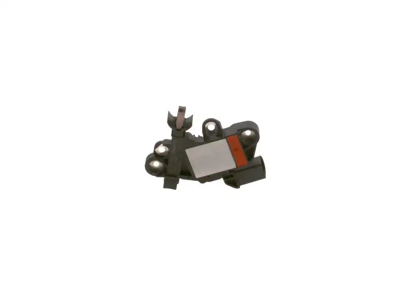 BOSCH 1986AE0044 Şarj Konjektörü 12317561939 resmi
