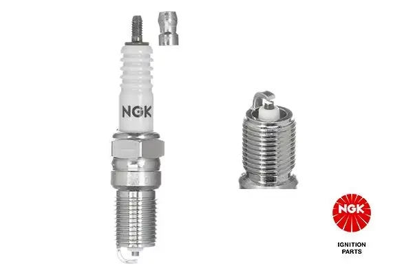 NGK 3812 (BP6EFS) Buji resmi