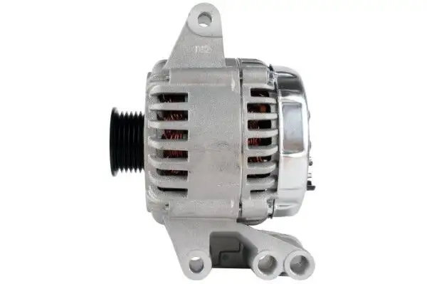 HELLA 8EL012428-851 Şarj Dinamosu resmi