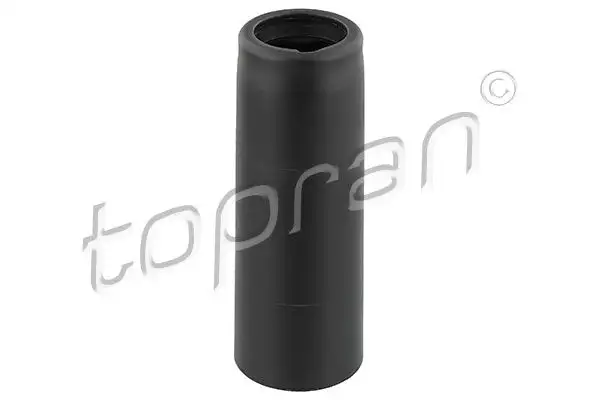 TOPRAN 107649001 Arka Amortisör Toz Körüğü 1J0513425 resmi