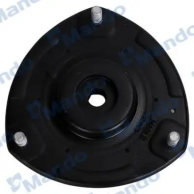 MANDO DCC000279 Ön Amortisör Takozu 546102P000 resmi