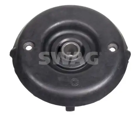 SWAG 62937166 Ön Amortisör Takozu 9813916080 resmi