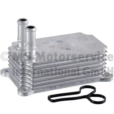 PIERBURG 7.09269.61.0 Motor Yağ Soğutucu resmi