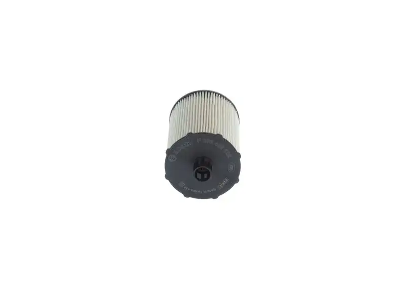 BOSCH F026402152 Yakıt Filtresi resmi