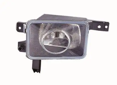 DEPO 442-2009L-UE Sis Farı (Sol) resmi