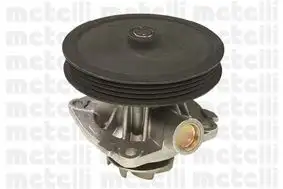 METELLI 24-0626 Devirdaim 7752928 resmi