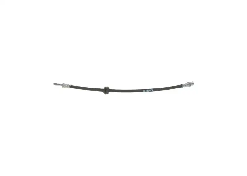 BOSCH 1987476753 Ön Fren Hortumu 34326766966 resmi
