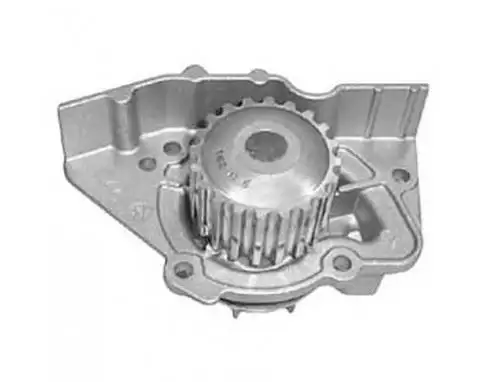 MGA 65263 Devirdaim 1201A4 resmi