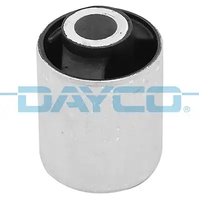 DAYCO DSS1178 Salıncak Burcu A2023336414 resmi