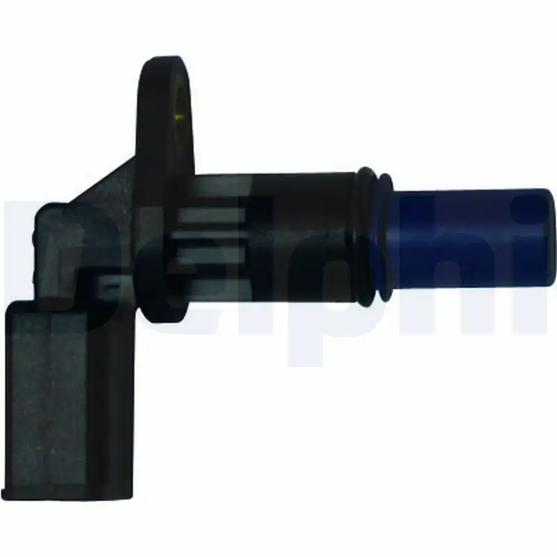 DELPHI SS10763-12B1 Eksantrik Sensörü 06B905163A resmi