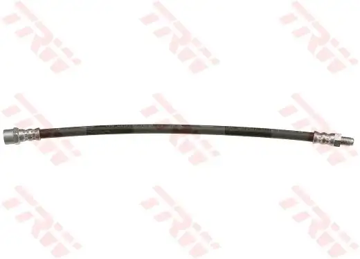 TRW PHB136 Ön Fren Hortumu A1294280035 resmi