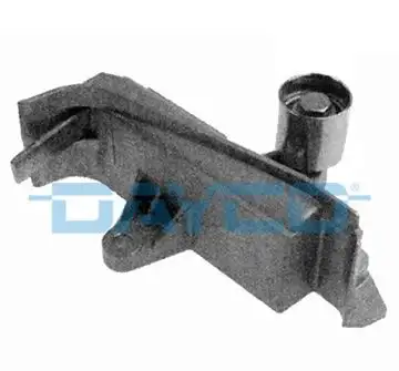 DAYCO ATB2148 Triger Amortisörü 06B109477A resmi