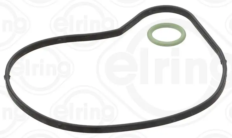 ELRING 359.200 Devirdaim Contası 11517508535 resmi