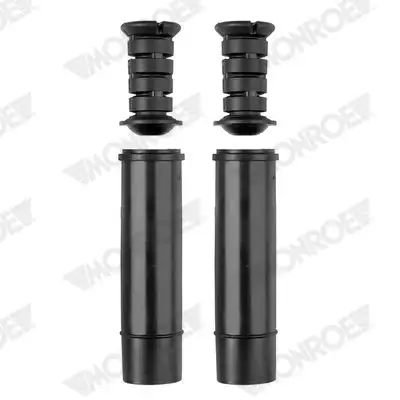 MONROE PK154 Arka Amortisör Toz Körüğü Seti 55240AX601 resmi