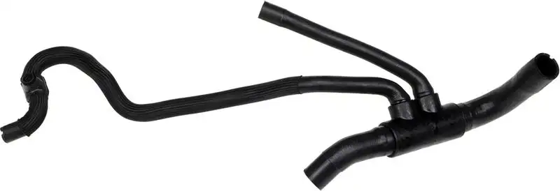 RAPRO R11257 Radyatör Alt Hortumu 46828815 resmi