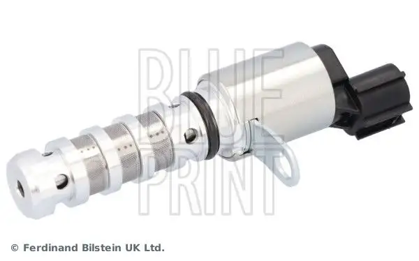 BLUEPRINT ADBP740086 Eksantrik Kumanda Valfi 2435503011L resmi