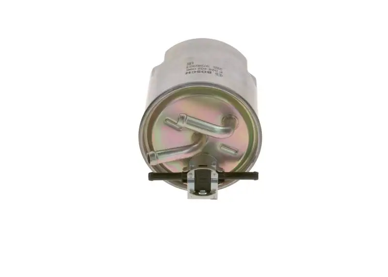 BOSCH F026402096 Yakıt Filtresi 16400EC00C resmi