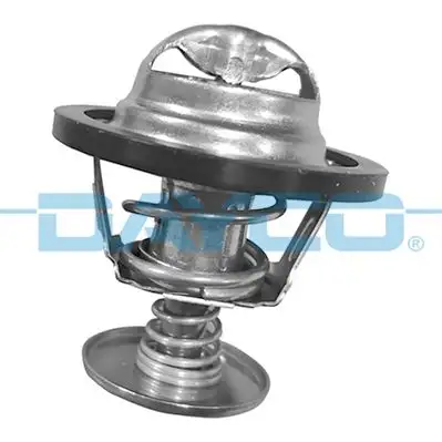 DAYCO DT1208V Termostat resmi