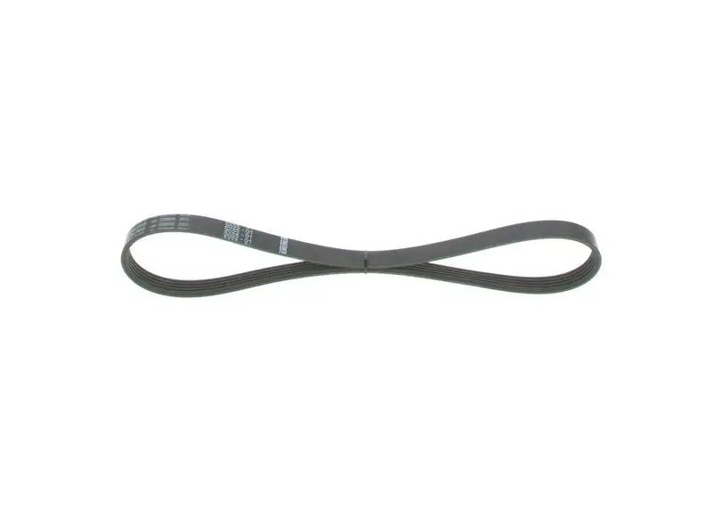BOSCH 1987946121 (5PK868) Kayış resmi