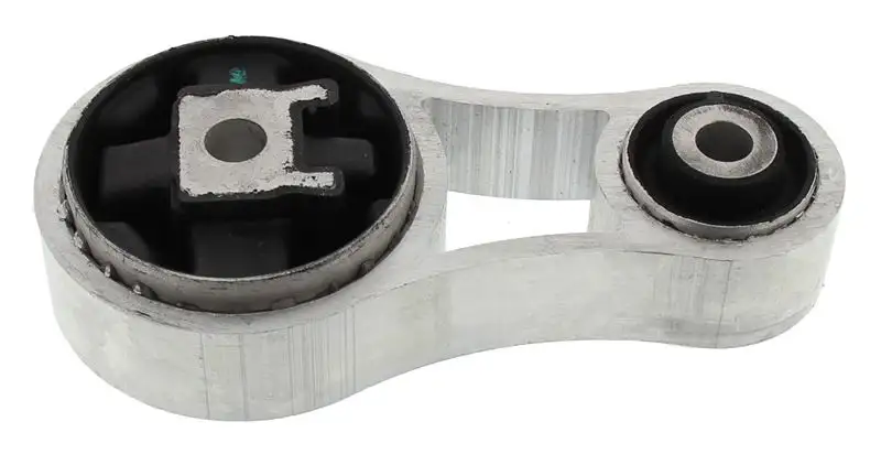 MGA 951908 Motor Takozu (Sağ) 8200725253 resmi