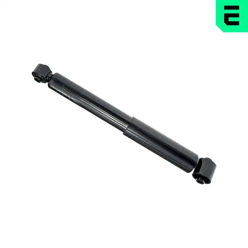 OPTIMAL A3945G Arka Amortisör resmi