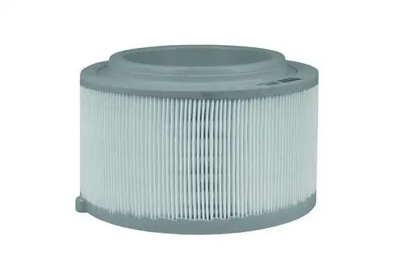 MAHLE LX3458 Hava Filtresi resmi