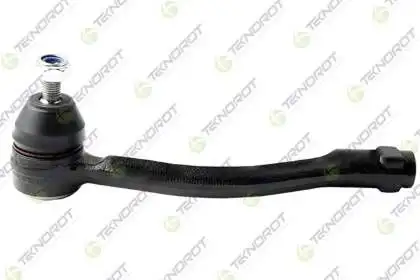 TEKNOROT KI-432 Rot Başı (Sol) 568204L000 resmi