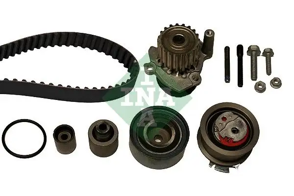 INA 530050330 Triger Seti ve Devirdaim resmi
