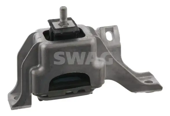 SWAG 11931775 Motor Takozu (Sağ) 22116782374 resmi