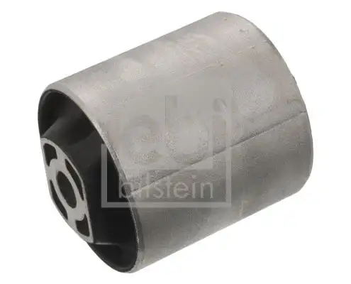 FEBI 30218 Salıncak Burcu 8K0407183B resmi