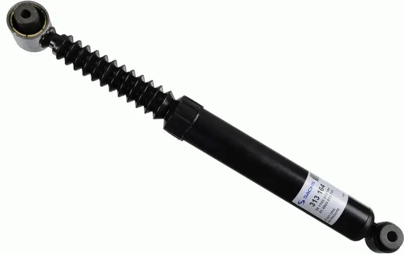 SACHS 313164 Arka Amortisör 8200421321 resmi