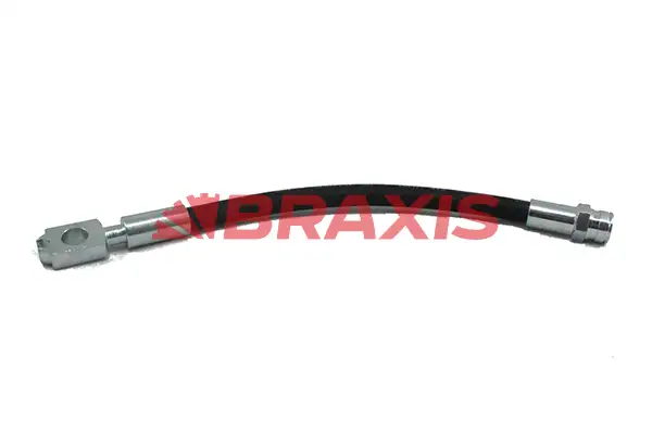 BRAXIS AH0571 Arka Fren Hortumu 5N0611775A resmi