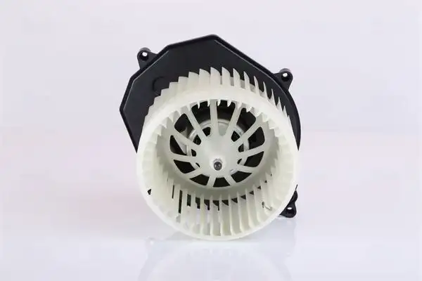 NISSENS 87571 Kalorifer Motoru 6441AS resmi