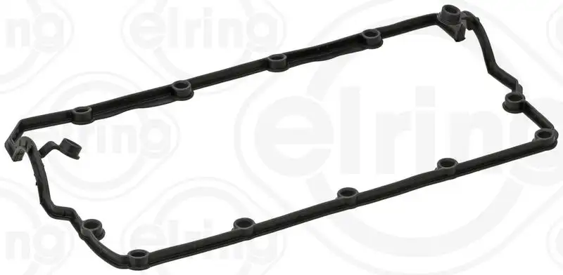 ELRING 266.060 Üst Kapak Contası 1100615 resmi