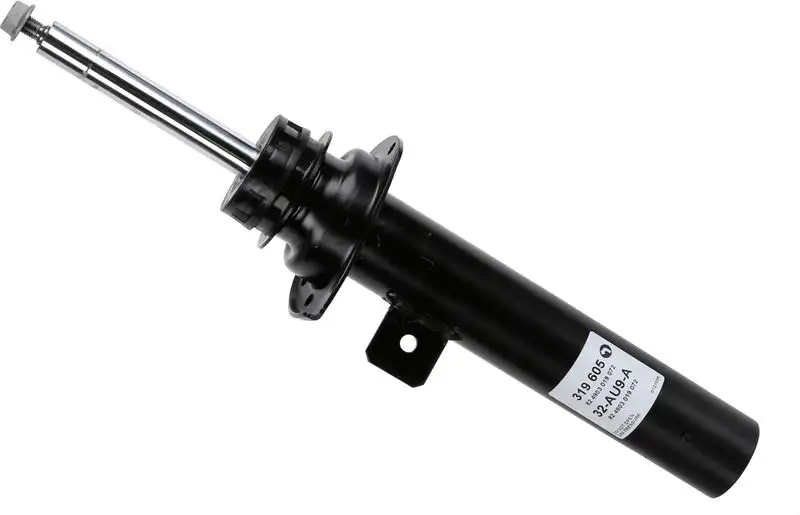 SACHS 319605 Ön Amortisör (Sol) resmi