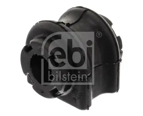 FEBI 45922 Viraj Lastiği (Ön) A4153260181 resmi