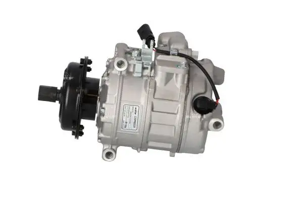NRF 32148 Klima Kompresörü resmi