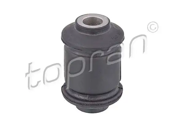 TOPRAN 104054001 Salıncak Burcu 701407087 resmi