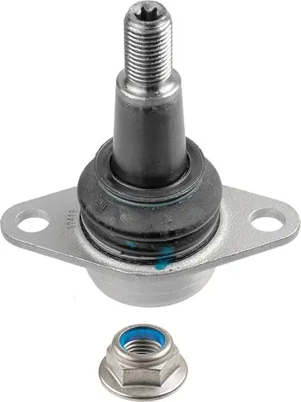 LEMFÖRDER 4265201 Alt Rotil 31106787665 resmi