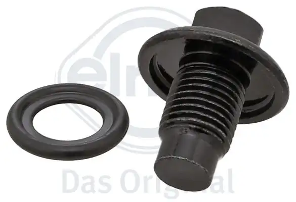 ELRING 012.001 Karter Tapası resmi