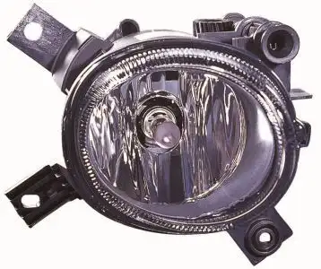DEPO 446-2002R-UE Sis Farı (Sağ) 8E0941700E resmi