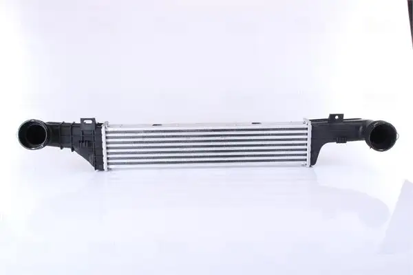 NISSENS 96899 Turbo Radyatörü A2105001900 resmi