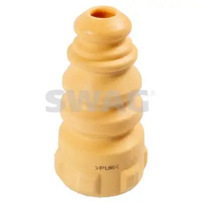 SWAG 30939010 Arka Süspansiyon Takozu 1K0511359 resmi