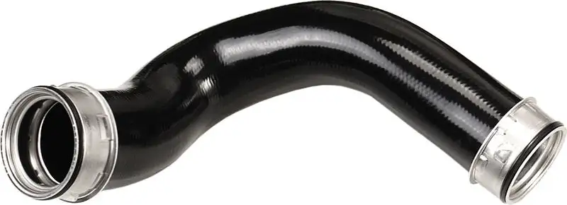 RAPRO R25218 Turbo Hortumu 7H0145709D resmi
