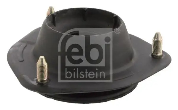 FEBI 15600 Ön Amortisör Takozu MR130519 resmi