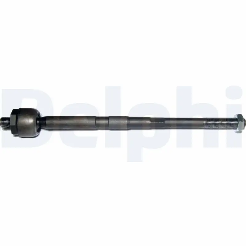 DELPHI TA2025 Rot Mili 6Q0423804E resmi