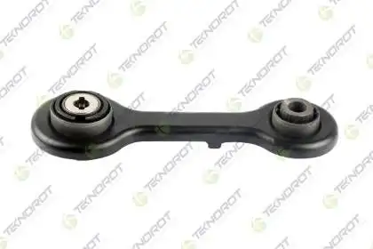 TEKNOROT FO-1668 Arka Denge Kolu (Alt) resmi